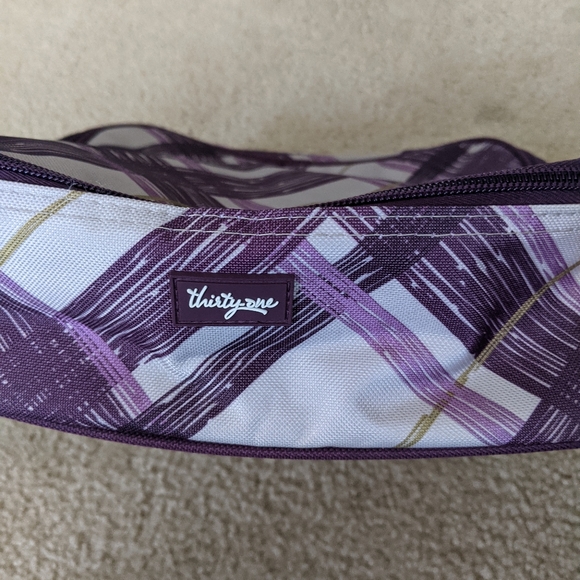 Thirty-One Thermal - Picture 3 of 5